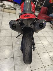 Yamaha XT 660X 2005 1"ΧΕΡΙ ΑΠΟ ΚΑΙΝΟΥΡΓΙΟ"STOP R1"-thumb-4