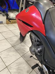 Yamaha XT 660X 2005 1"ΧΕΡΙ ΑΠΟ ΚΑΙΝΟΥΡΓΙΟ"STOP R1"-thumb-7
