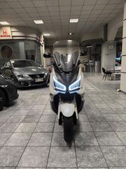 Sym JOYMAX Z 300 2024 JOYMAX Z X!! ΆΡΙΣΤΟ ΕΥΚΑΙΡΊΑ!!!