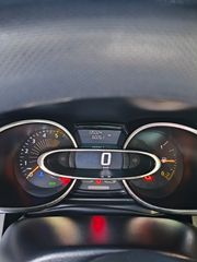 Renault Clio 2013 1.5 DCI DIESEL VAN-thumb-2
