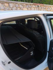 Renault Clio 2013 1.5 DCI DIESEL VAN-thumb-7