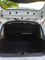 Renault Clio 2013 1.5 DCI DIESEL VAN-thumb-8