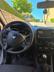 Renault Clio 2013 1.5 DCI DIESEL VAN-thumb-5