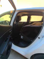 Renault Clio 2013 1.5 DCI DIESEL VAN-thumb-9