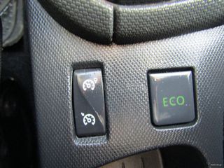Renault Clio 2013 1.5 DCI DIESEL VAN-thumb-11
