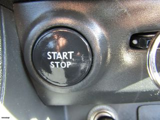 Renault Clio 2013 1.5 DCI DIESEL VAN-thumb-12