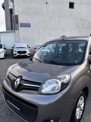 Renault Kangoo 2015 1.5 DCI DIESEL*A/C