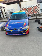 Peugeot 106 2001 106