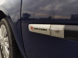 Renault Clio 2009 1.2 16V TCE RIPCURL-thumb-2