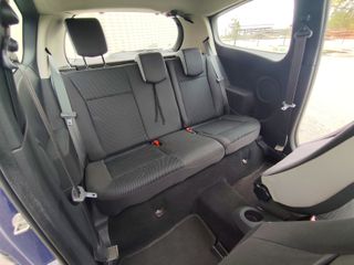 Renault Clio 2009 1.2 16V TCE RIPCURL-thumb-7