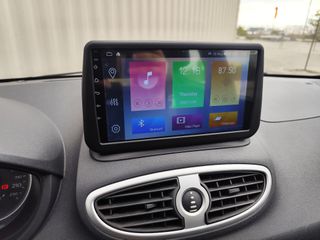 Renault Clio 2009 1.2 16V TCE RIPCURL-thumb-10