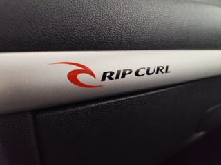 Renault Clio 2009 1.2 16V TCE RIPCURL-thumb-11