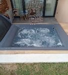 ΤΖΑΚΟΥΖΙ 1,6 Χ 1,9