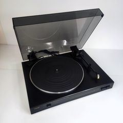 Teac P-495 Ημιαυτοματο Πικάπ Made In Japan