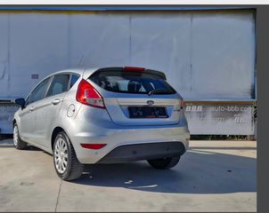 Ford Fiesta 2017-thumb-3