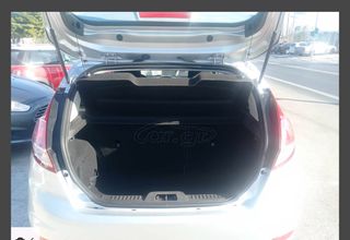 Ford Fiesta 2017-thumb-8