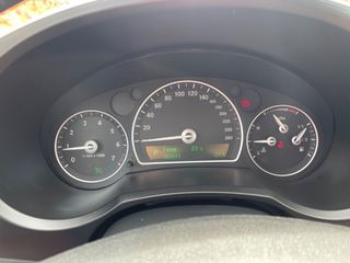 Saab 9-3 2009 AERO TURBO 210 PS-AUTOMATIC-thumb-10