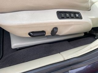 Saab 9-3 2009 AERO TURBO 210 PS-AUTOMATIC-thumb-11