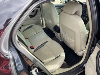 Saab 9-3 2009 AERO TURBO 210 PS-AUTOMATIC-thumb-14