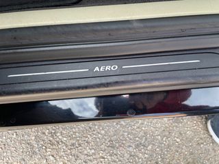 Saab 9-3 2009 AERO TURBO 210 PS-AUTOMATIC-thumb-16