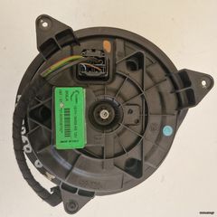 ΣΕ ΧΑΜΗΛΗ ΤΙΜΗ FORD ΜΟΤΕΡ ΚΑΛΟΛΙΦΕΡ