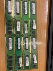 ddr2 2gb 666