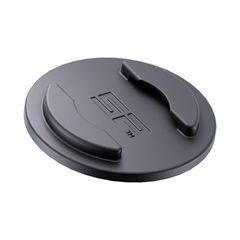 SP Connect™ Μαγνητικό στήριγμα για θήκη Magnetic Adhesive Kit SPC+
