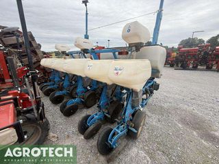 Σπαρτικά Monosem 2014 NG PLUS 4 S/N: S14R004013-thumb-5