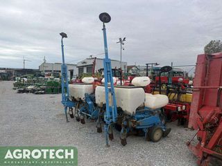 Σπαρτικά Monosem 2014 NG PLUS 4 S/N: S14R004013-thumb-1
