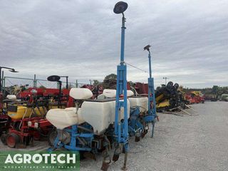 Σπαρτικά Monosem 2014 NG PLUS 4 S/N: S14R004013-thumb-3