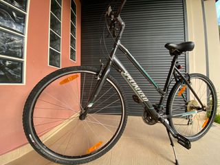 Πόλης Specialized 2012-thumb-1