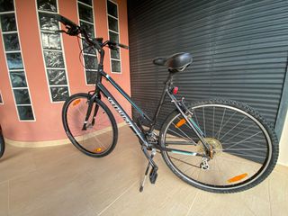 Πόλης Specialized 2012-thumb-2