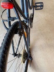 Πόλης Specialized 2012-thumb-3