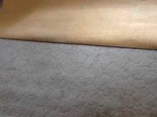 ΧΑΛΙ,ΑΝΑΓΛΥΦΟ--2ΜΧ1,5Μ--