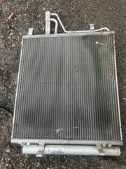 Σε άριστη κατάσταση