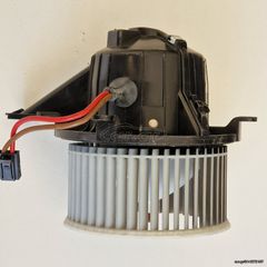 ΣΕ ΧΑΜΗΛΗ ΤΙΜΗ MERCEDES/MINI ΜΟΤΕΡ ΚΑΛΟΛΙΦΕΡ