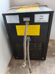 ΠΩΛΕΙΤΑΙ ΨΥΚΤΗΣ