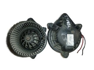 ΣΕ ΧΑΜΗΛΗ ΤΙΜΗ NISSAN ΜΟΤΕΡ ΚΑΛΟΛΙΦΕΡ