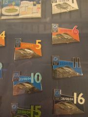 OLYMPIC PINS 2004 ΤΕΛΕΤΗ ΕΝΑΡΞΗΣ-thumb-4