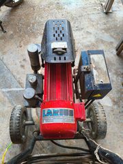 AIRLESS THOR LARIUS-thumb-1