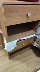 Βιτρίνα και κομοδίνα-thumb-1