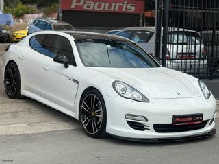 ΖΑΝΤΕΣ  PORSCHE PANAMERA-thumb-2