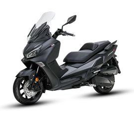 Sym JOYMAX Z 250 2025-thumb-1
