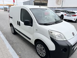 Fiat Fiorino 2013 fiorino