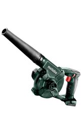 Metabo AG φυσητηρας-thumb-1