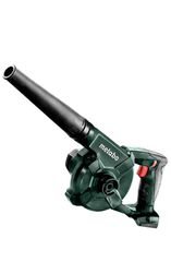 Metabo AG φυσητηρας-thumb-3