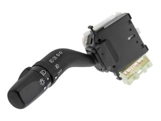 ΔΙΑΚΟΠΤΗΣ ΦΩΤΩΝ - ΦΛΑΣ (16 PIN)  MAZDA 6 '03-'08/ CX-7 '07-'09/ CX-9 '07-'15/ MX-5 '06-'14/ RX-8 '04-'10  (GJ6F-66-122)