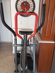 Ελλειπτικό μηχανημα E-Strider BE6910G-thumb-2