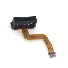 Δεξιό Handle Magnetic Slide για Nintendo Switch 2 Joycon
