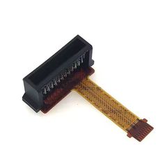 Αριστερό Handle Magnetic Slide για Nintendo Switch 2 Joycon
